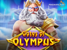 Nesine casino online oyna. Bedava casino slot oyunları oyna.43